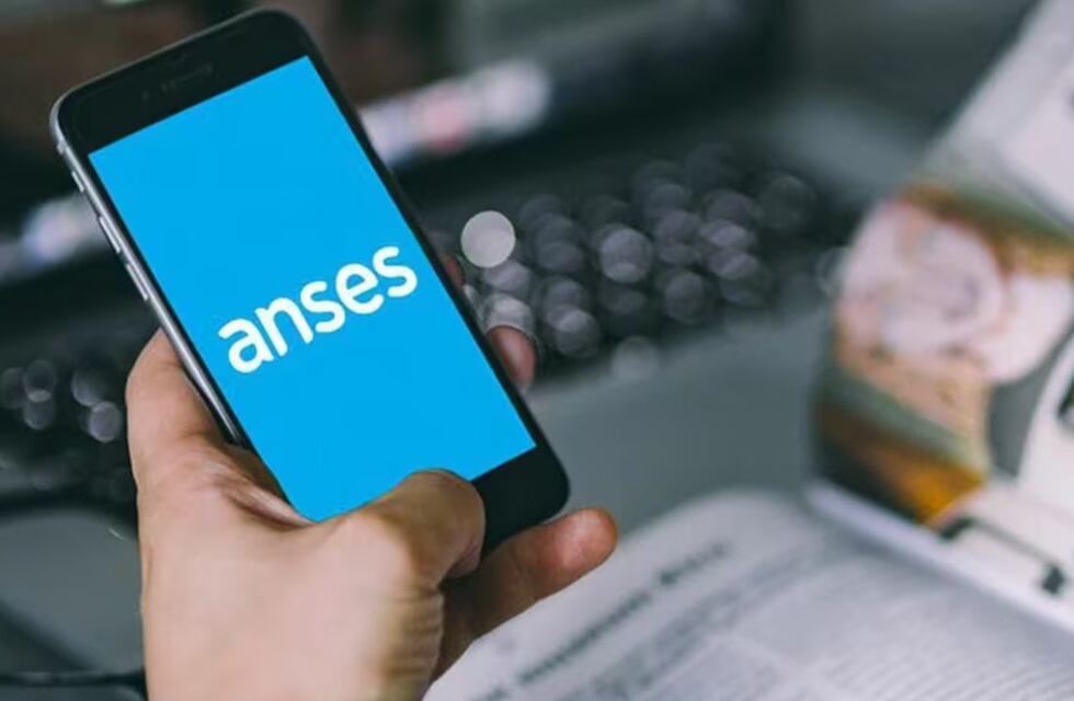 Anses: cómo cobrar el plan de $262.000 para personas sin trabajo