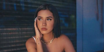 Domelipa - Dome Lipa