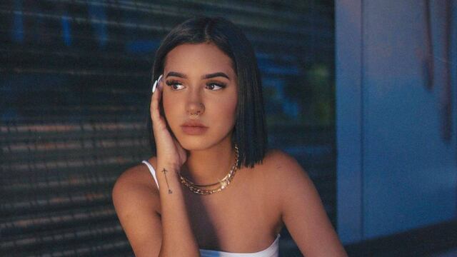 Domelipa - Dome Lipa