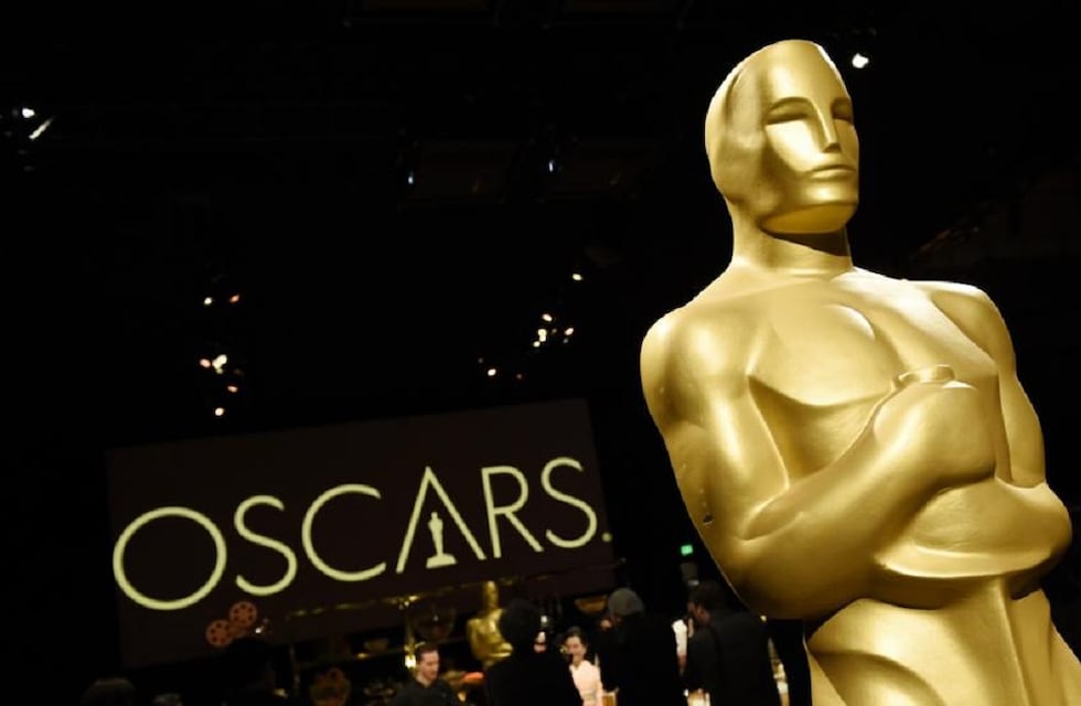 Premios Oscar 2023: curiosidades sobre la gala que premia lo mejor del cine
