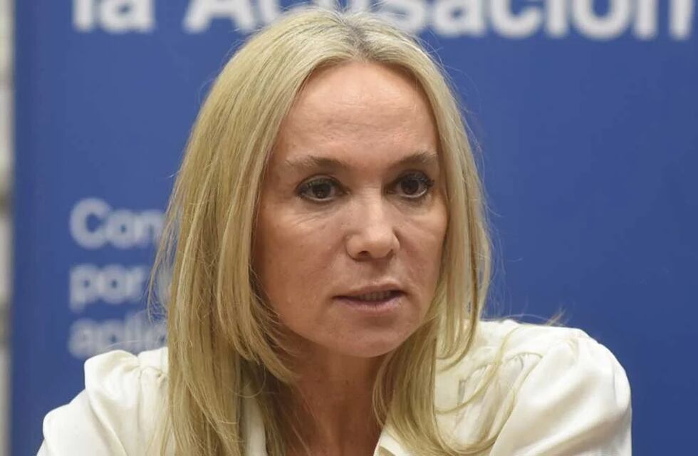 Cambios en la Justicia santafesina: intervienen la sede rosarina del MPA