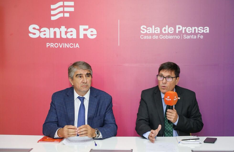 Asistencia Perfecta: Provincia amplía el incentivo a preceptores y secretarios desde marzo