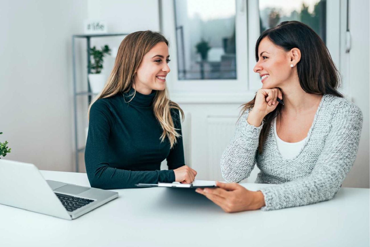 Coaching: aprendizaje y evolución para los nuevos desafíos