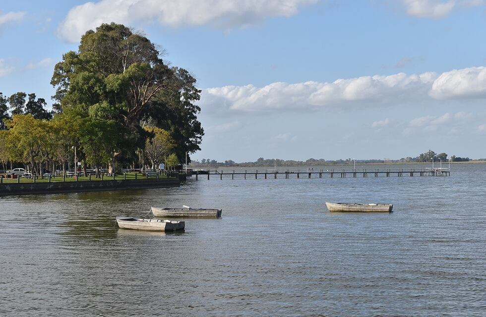 San Valentín: cuánto cuesta hacer una escapada a Lobos por el Día de los Enamorados