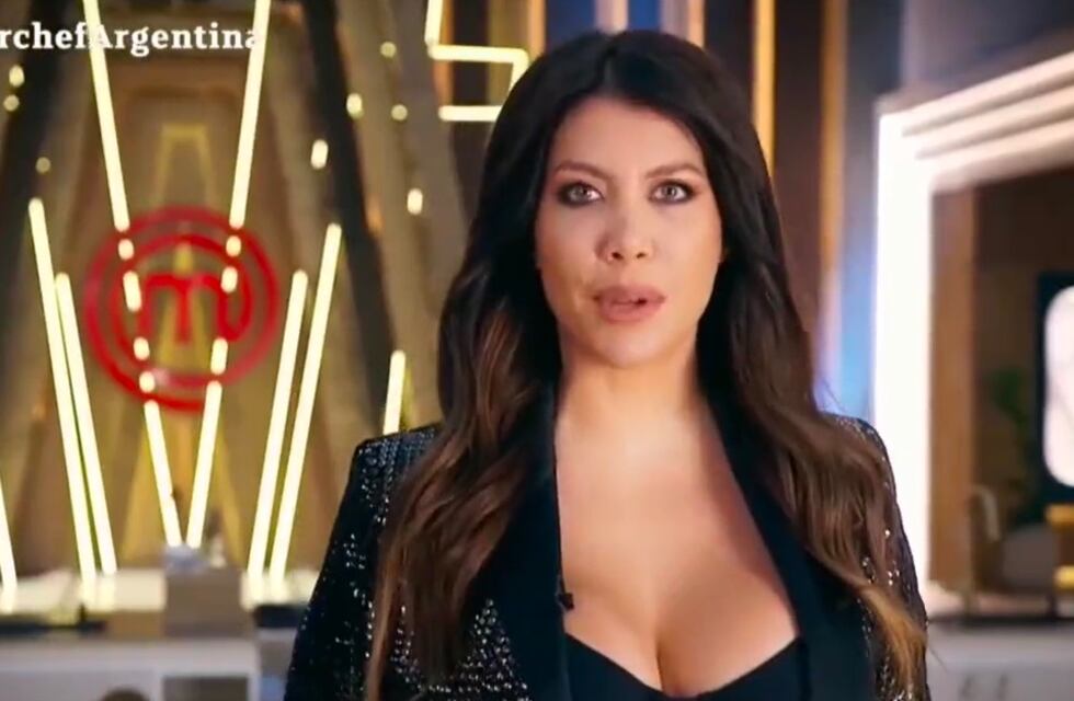 Se encendieron las hornallas más famosas: comenzó MasterChef 2023
