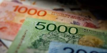 En Tandil recibirán un nuevo pago de $15.000 a quienes integren el programa “Cultura Solidaria”