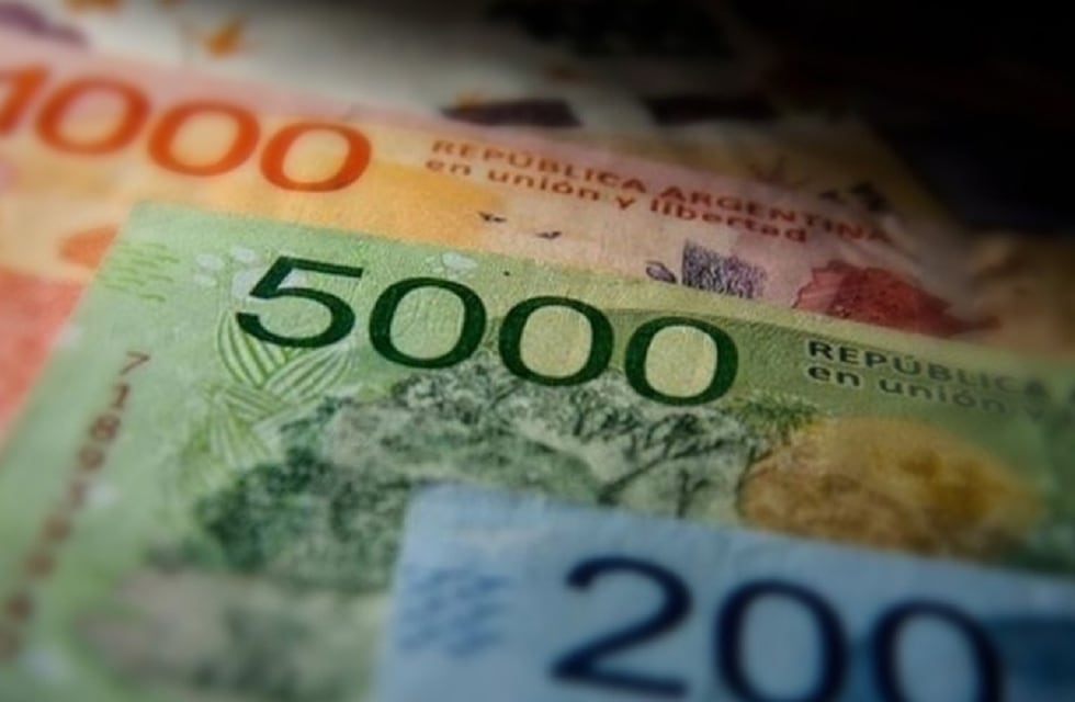 En Tandil recibirán un nuevo pago de $15.000 a quienes integren el programa “Cultura Solidaria”