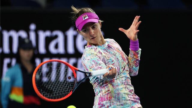 "Nachu" se ubica en el puesto 156 del ranking mundial.