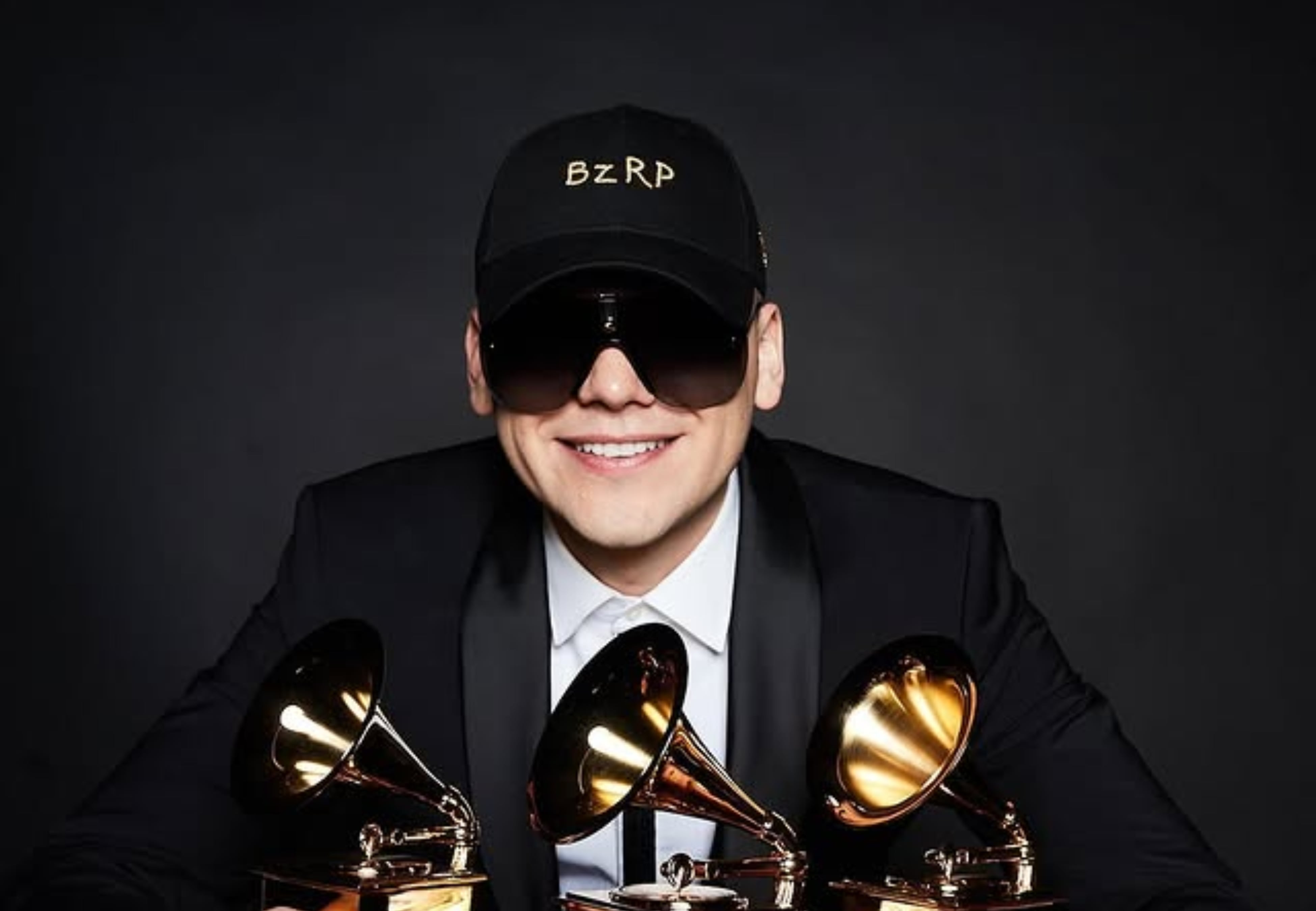 Quién es la cantante que grabaría la nueva session con Bizarrap.