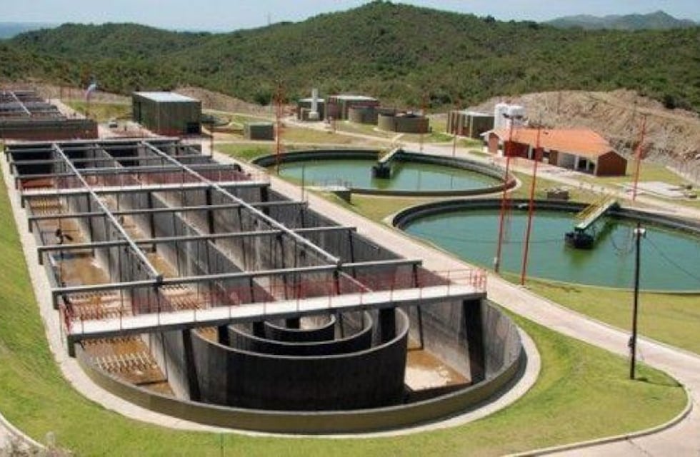 Villa Carlos Paz: la Cooperativa Integral cobró más de 46 mil millones de pesos en capitalización y tarifa