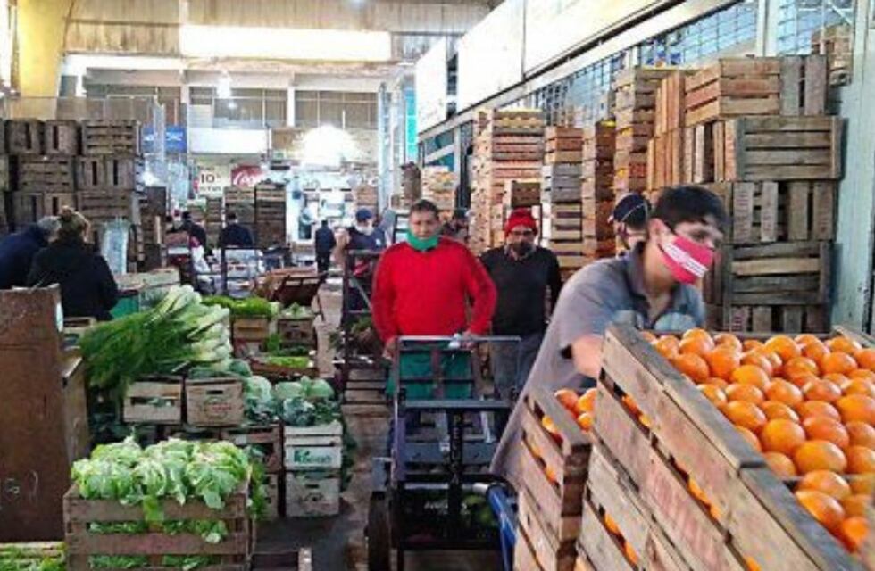 Cayeron dos integrantes de una banda de usureros colombianos