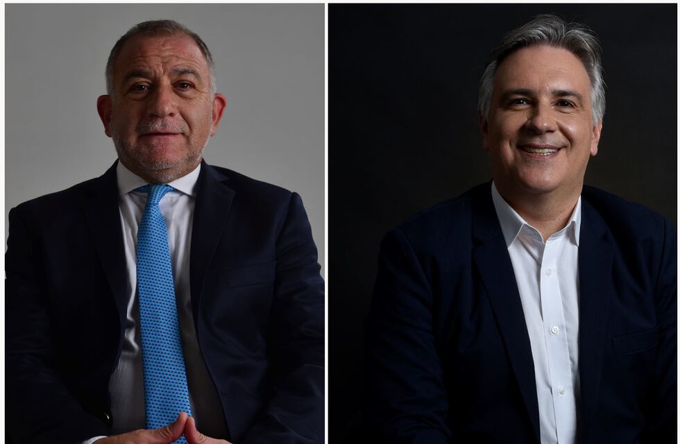 “Yo lo veo bastante pituco”: Un periodista de Buenos Aires mostró “la casa” de Martín Llaryora, pero resultó ser la de Luis Juez