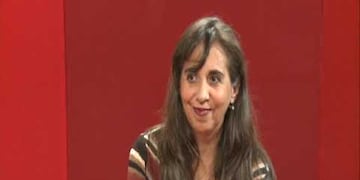 Planteada contra el ex presidente Alberto Fernández