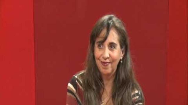 Planteada contra el ex presidente Alberto Fernández