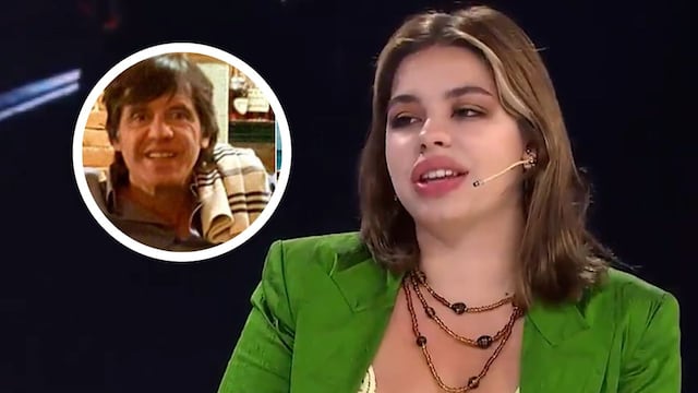 Ricardo Biasotti fue sobreseído tras la denuncia de abuso de Anna Chiara Del Boca.