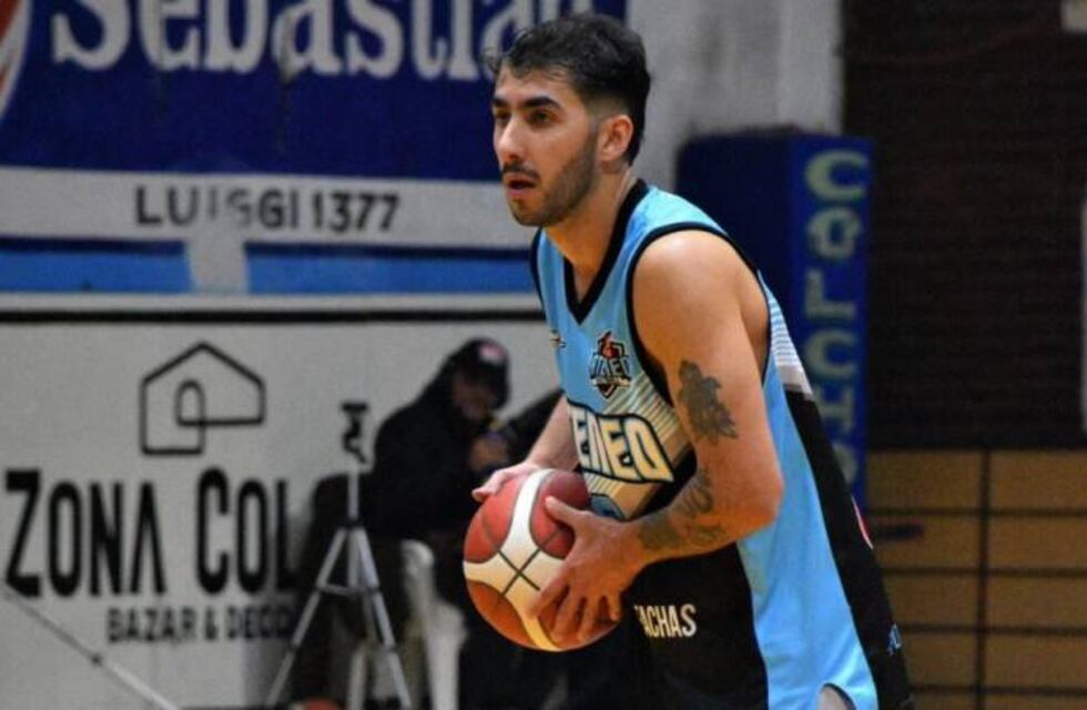 Básquet: Ateneo no se rinde y lleva a tercer partido a Independiente