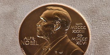 La profesora estadounidense resulta ser apenas la tercera mujer entre los 92 premiados en la categoría de economía a lo largo de la historia.