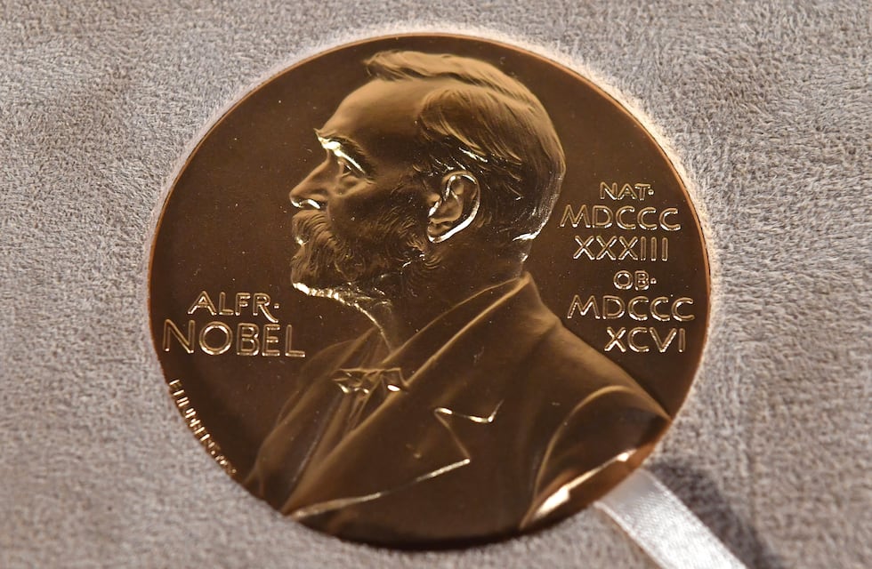 Una profesora de Harvard se quedó con el premio Nobel de Economía por sus estudios sobre las mujeres en el mercado laboral