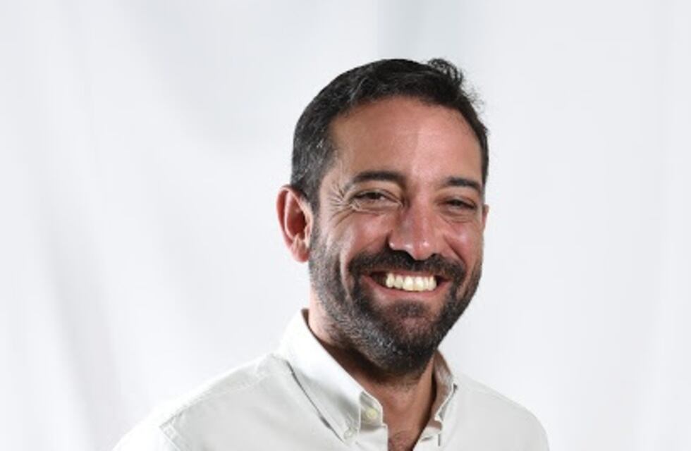 “Hay decenas de empresas rafaelinas interesadas en aportar para comprar vacunas”