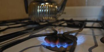 Tarifas de gas: Tandil, a la espera de la aprobación en el Senado del proyecto de zonas frías