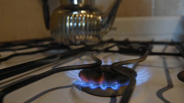 Diputados proponen ley para ampliar las tarifas diferenciales.