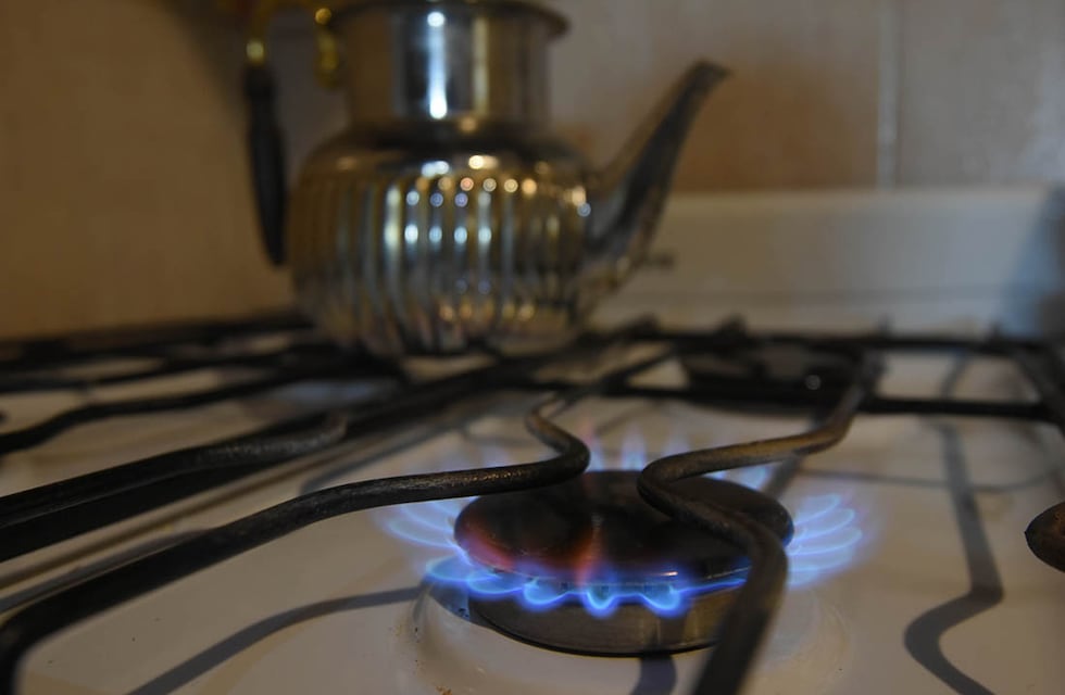 Tarifas de gas: Tandil, a la espera de la aprobación en el Senado del proyecto de zonas frías