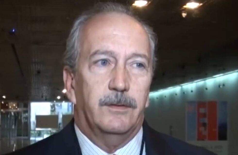 Imputan a Luis Herrera, sus hijos y su esposa en Rosario por defraudación