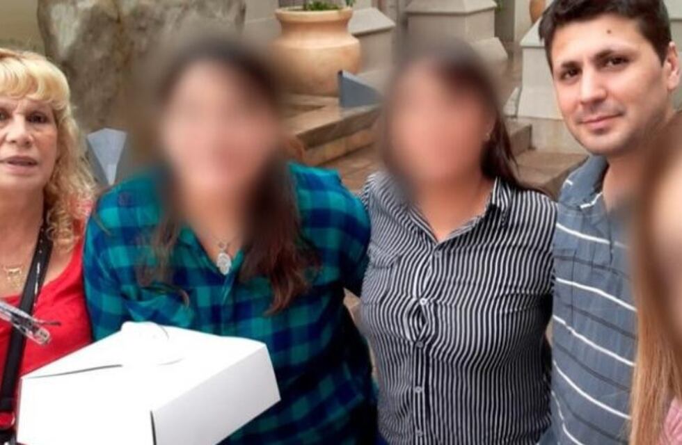 Asesinó a su exsuegra por una venganza en Córdoba: la condena que recibió