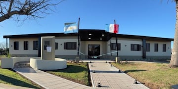 Un intendente de Córdoba compartió su último recibo de sueldo.