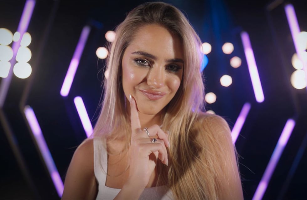 Microbikini y looks de infarto: las mejores fotos de Sabrina, la mendocina que es furor en Gran Hermano 2024