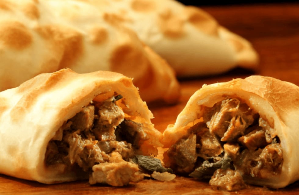 Cómo hacer auténticas empanadas criollas: la receta de un chef cordobés