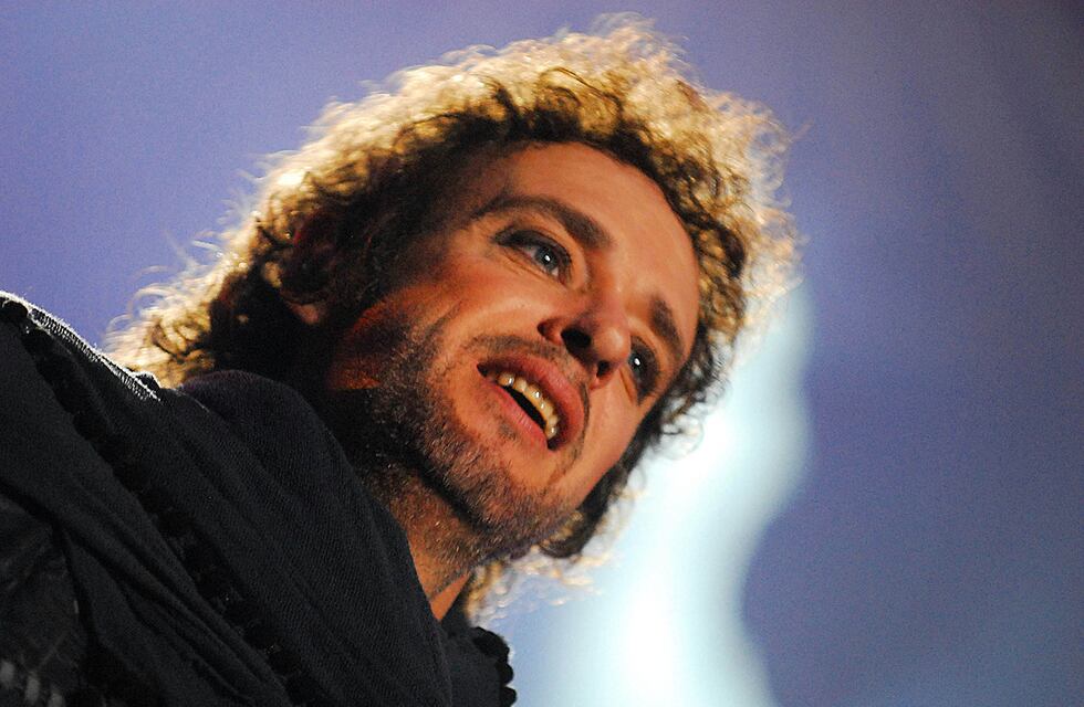 Por qué Ecos, el espectáculo de Soda Stereo, no podría venir a Córdoba