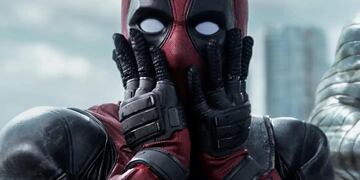 Confirman fecha de estreno y elenco de Deadpool 3 / Instagram
