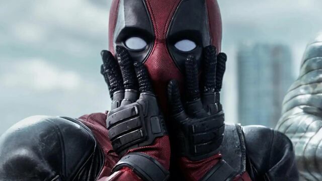 Confirman fecha de estreno y elenco de Deadpool 3 / Instagram