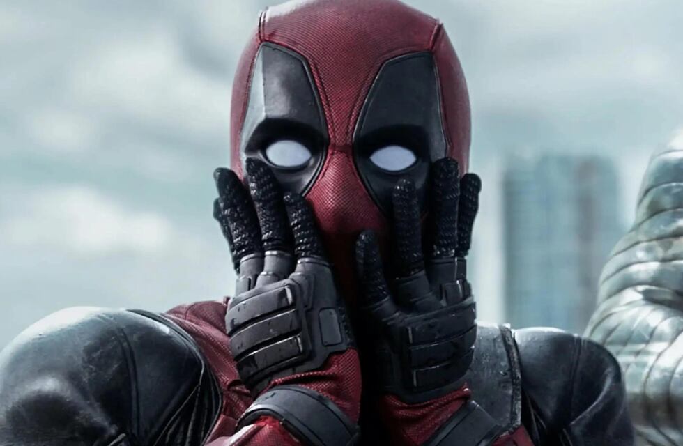 ¿Adiós Deadpool? Ryan Reynolds reveló que temía por el futuro de su personaje