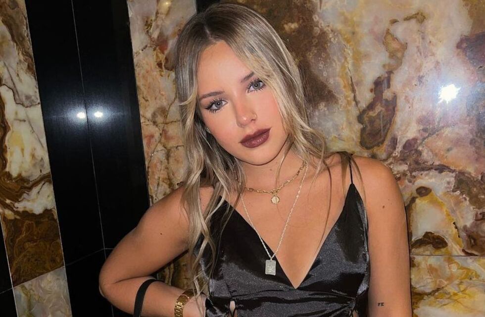 La millonaria cifra que Coti Romero habría pedido para desfilar en una comparsa de Corrientes