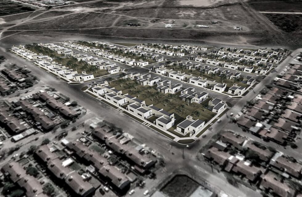 Coronel Rosales: promueven acciones contra usurpaciones