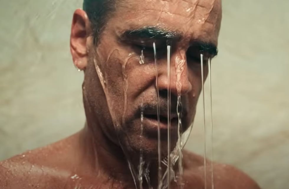 Netflix: la dramática película alemana que atrajo a todos con una desesperante historia que lleva las emociones al límite