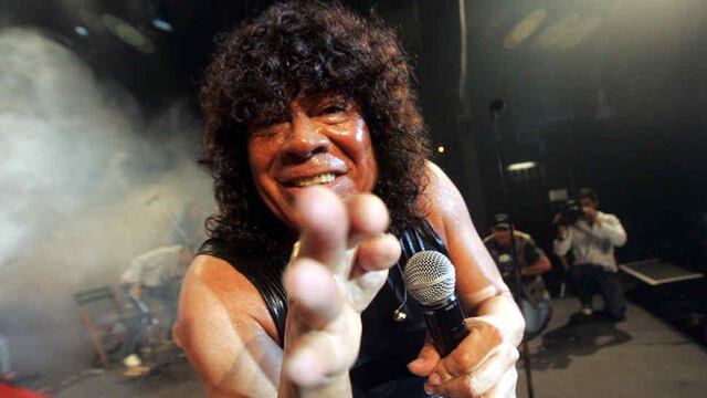 La Mona Jiménez saludó por el Día del Amigo y anticipó proyectos nuevos