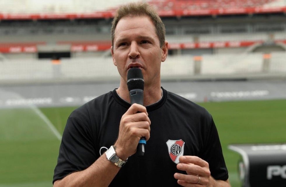 Polémica por los precios para Belgrano-River: aún quedan entradas para la popular visitante