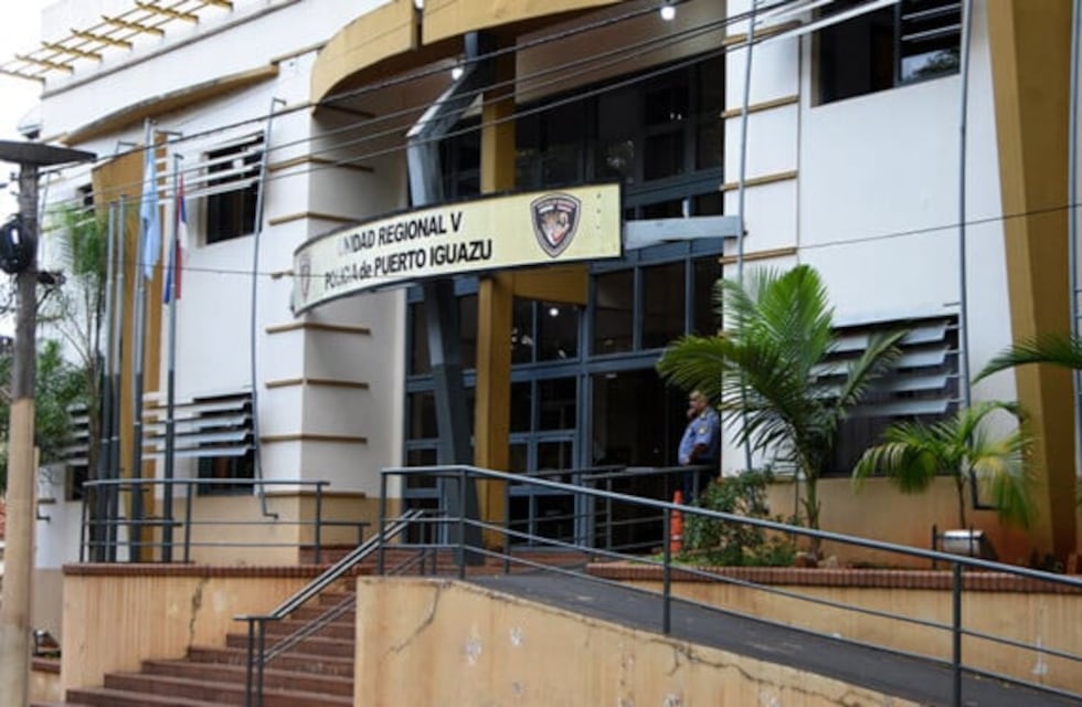Autopsia de la joven fallecida en Andresito apunta a un posible suicidio