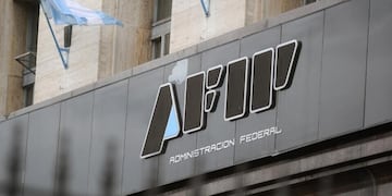 Es oficial la disolución de la AFIP y la creación de la nueva agencia ARCA.
