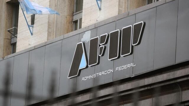 El Gobierno va a reemplazar AFIP por ARCA, pero ya hay un organismo con ese nombre en Argentina