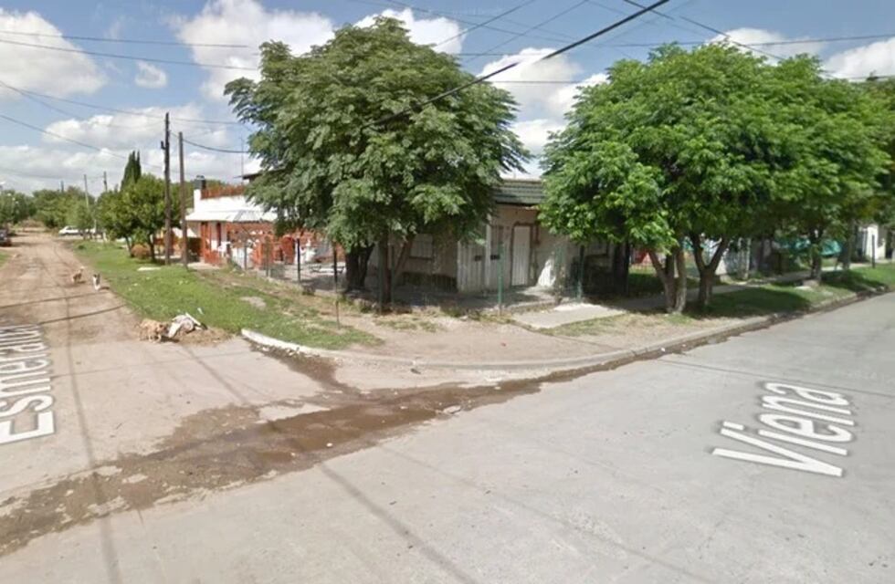 Horror en José C. Paz: un cuádruple crimen que tiene como víctima a un joven de 13 años
