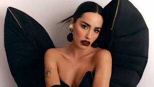 Lali