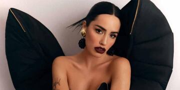Lali