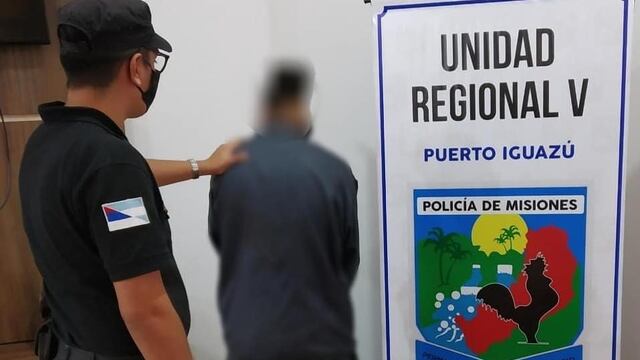 Uno de los involucrados fue capturado horas después del ilícito, mientras que los otros dos cayeron este sábado.