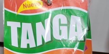 La oferta de un local cordobés para "que tu novio no te deje".