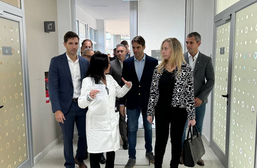 Sistema de vouchers de salud: cómo funciona y en dónde se está utilizando