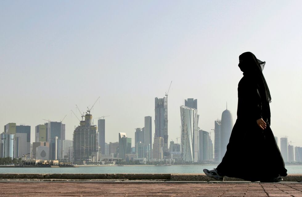 El ránking de los países más ricos: cuáles son los diez que se destacan y qué puesto ocupa la Argentina